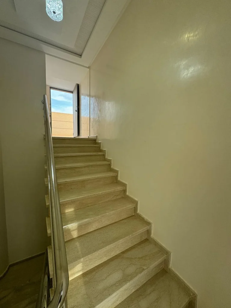 Villa à Tamansourt, Marrakech, photo 46