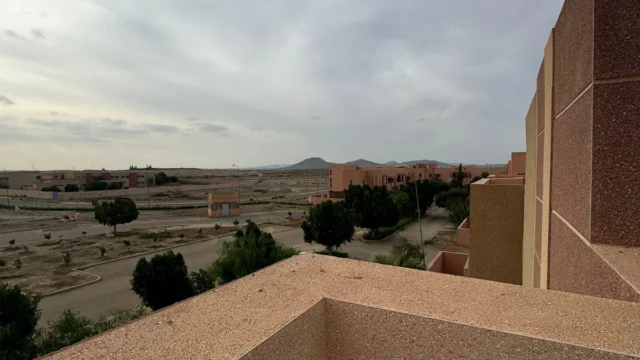 Villa à Tamansourt, Marrakech, photo 47