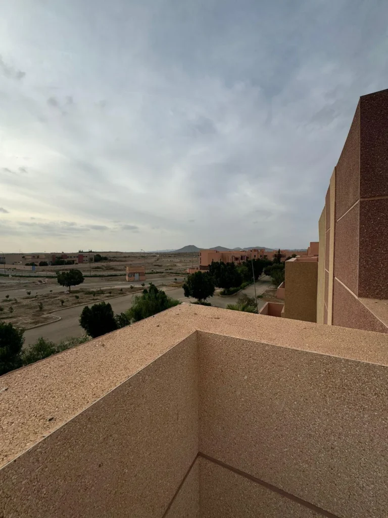 Villa à Tamansourt, Marrakech, photo 47