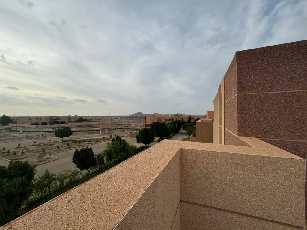 Villa à Tamansourt, Marrakech, photo 49