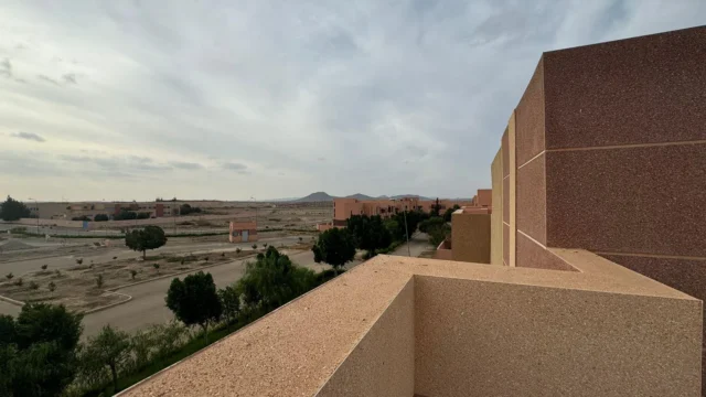 Villa à Tamansourt, Marrakech, photo 49