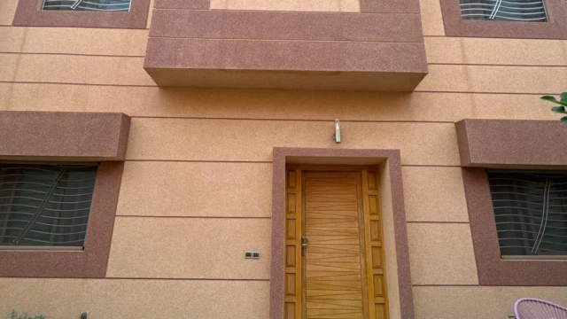 Villa à Tamansourt, Marrakech, photo 54