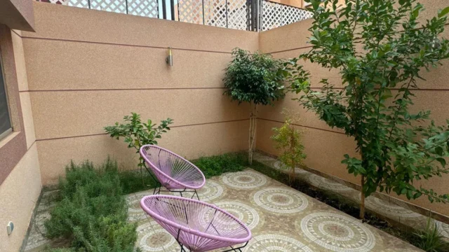 Villa à Tamansourt, Marrakech, photo 58