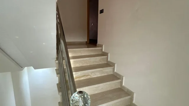 Villa à Tamansourt, Marrakech, photo 69