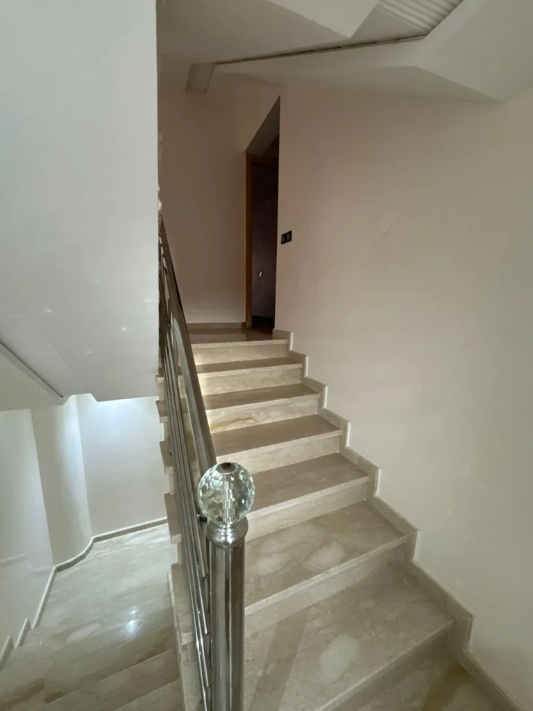 Villa à Tamansourt, Marrakech, photo 69