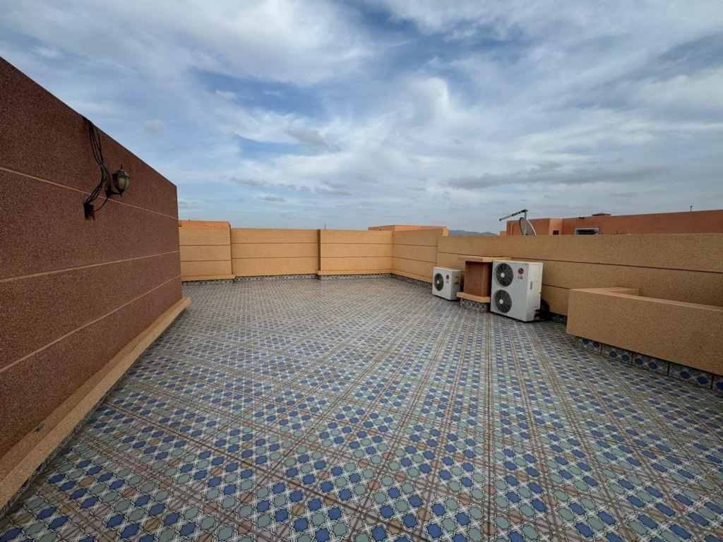 Villa à Tamansourt, Marrakech, photo 82