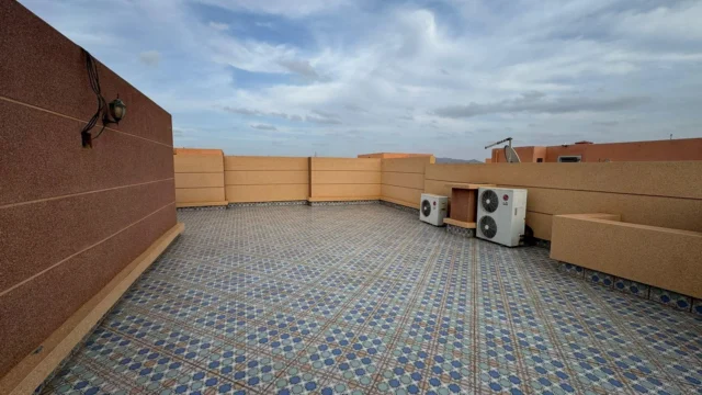 Villa à Tamansourt, Marrakech, photo 82