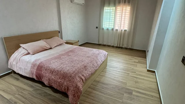 Villa à Tamansourt, Marrakech, photo 85