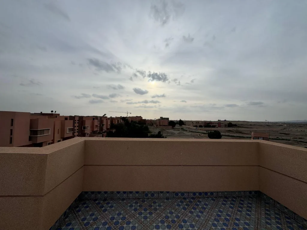Villa à Tamansourt, Marrakech, photo 88