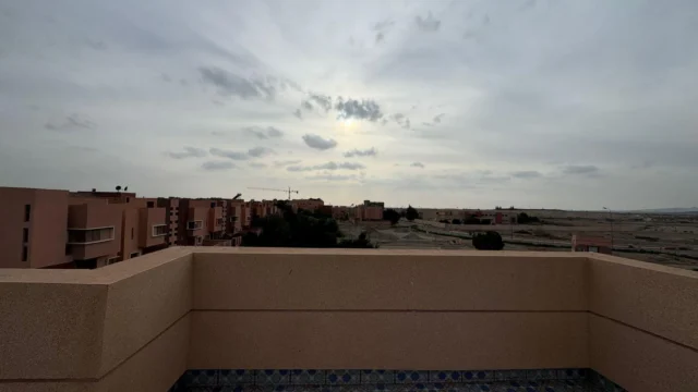 Villa à Tamansourt, Marrakech, photo 88