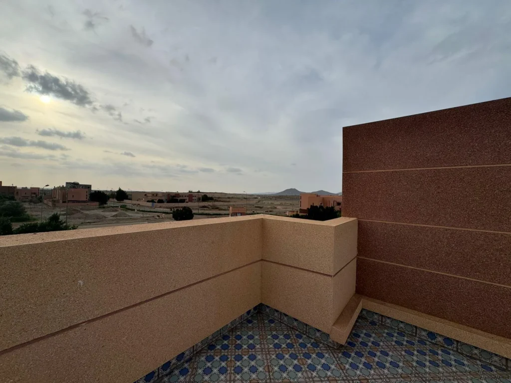 Villa à Tamansourt, Marrakech, photo 89