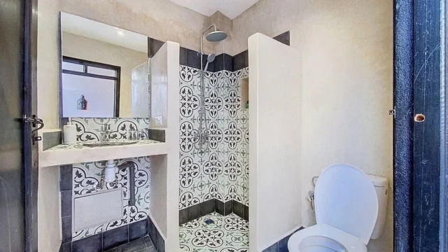 Riad à Bab Aghmat, Marrakech, photo 5