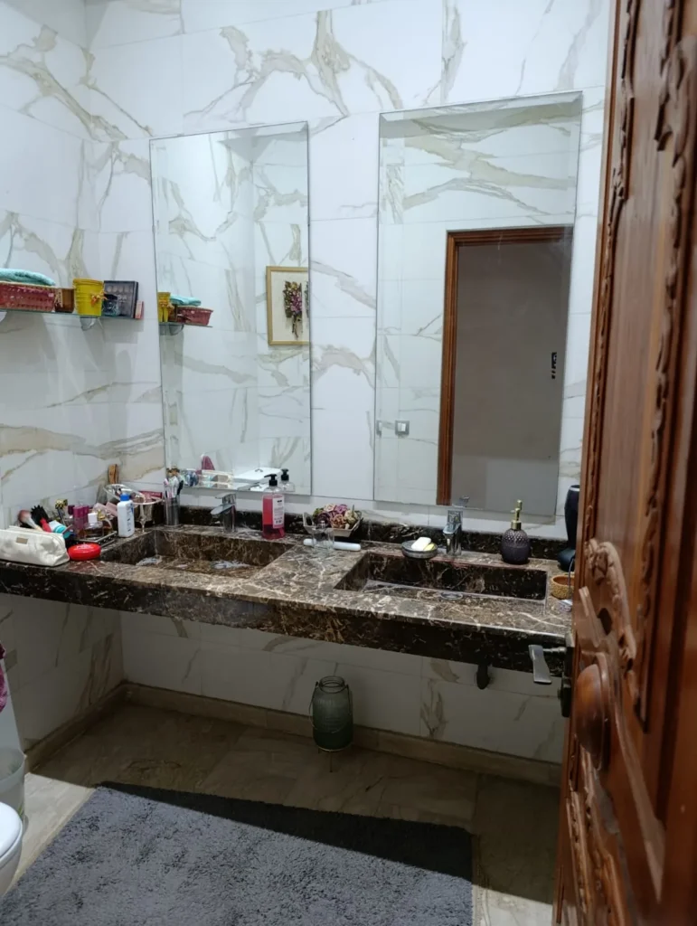 Villa à Targa, Marrakech, photo 8