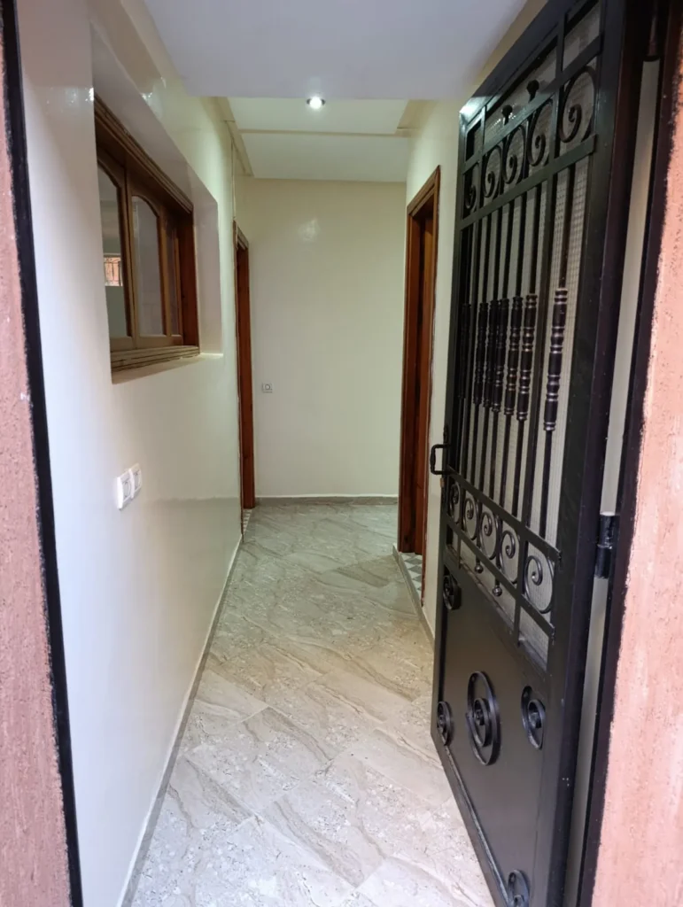 Villa à Targa, Marrakech, photo 29