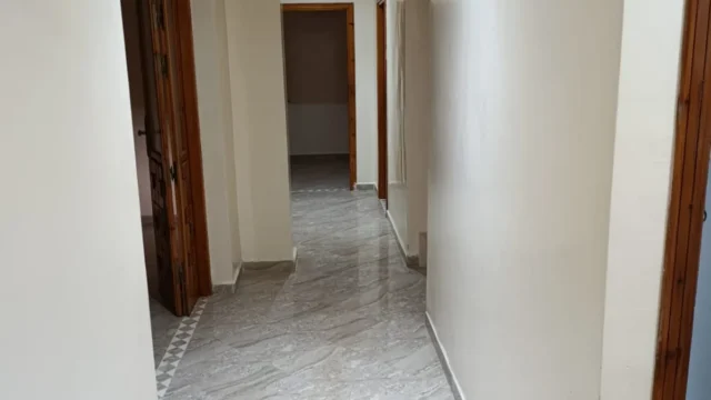 Villa à Targa, Marrakech, photo 31