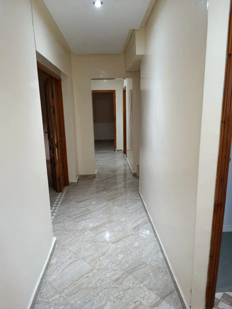 Villa à Targa, Marrakech, photo 31
