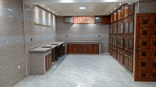 Villa à Targa, Marrakech, photo 33