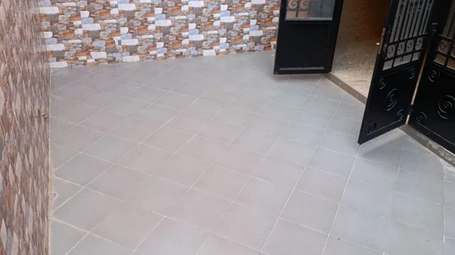 Villa à Targa, Marrakech, photo 34