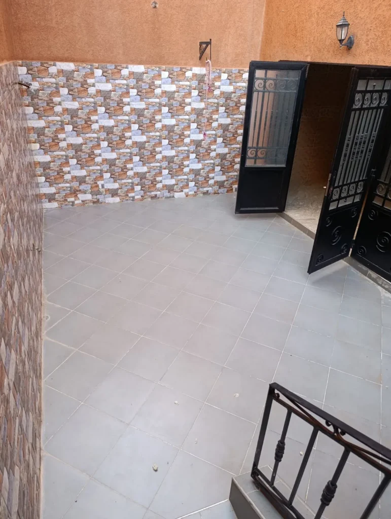 Villa à Targa, Marrakech, photo 34