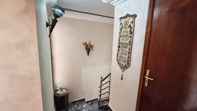 Villa à Palmeraie, Marrakech, photo 13