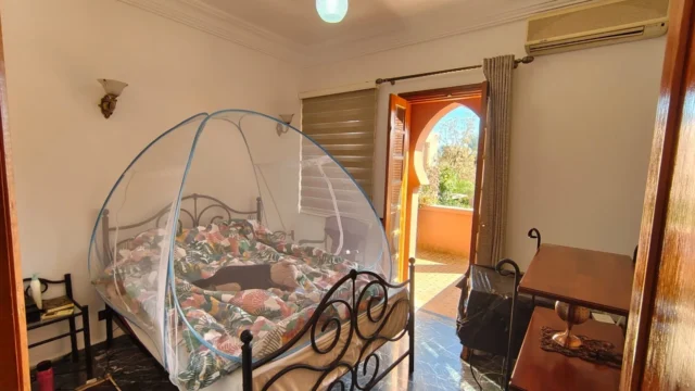 Villa à Palmeraie, Marrakech, photo 15
