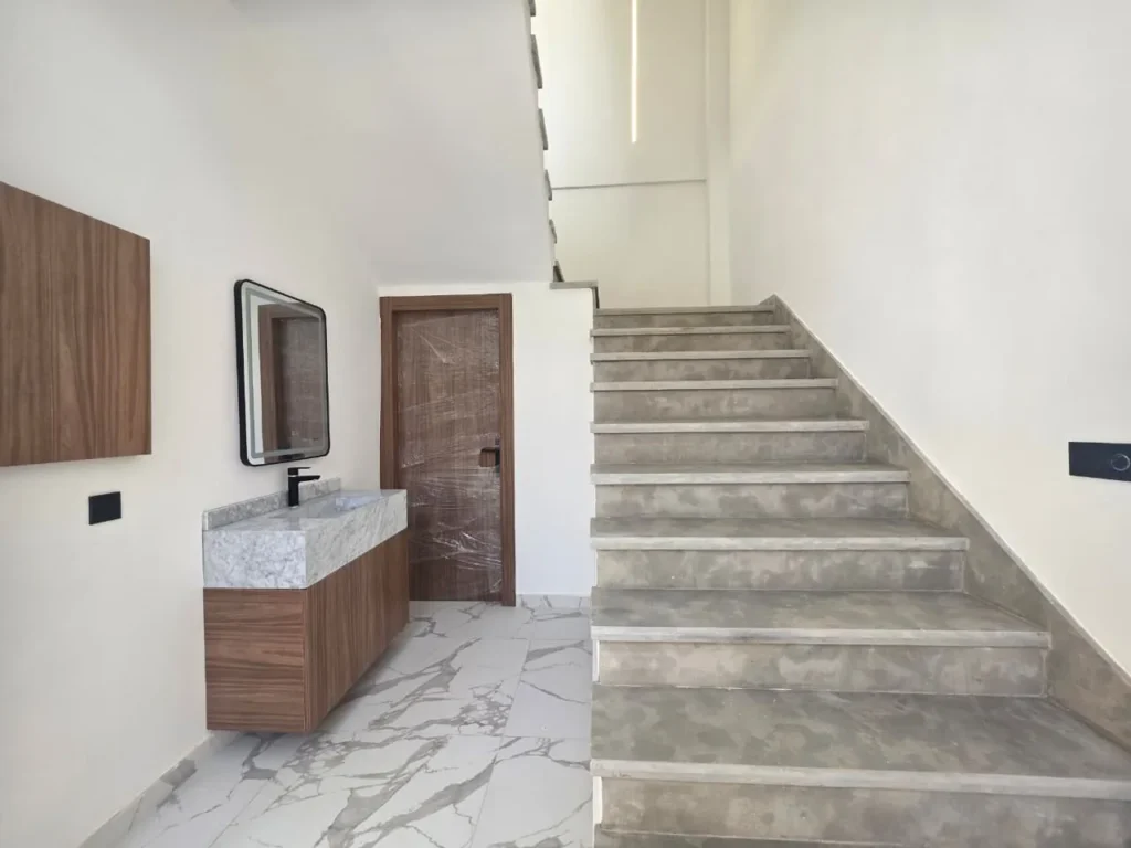 Villa à Route d'Amizmiz, Marrakech, photo 7