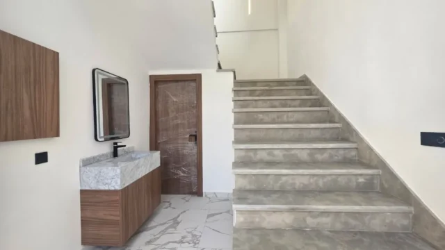 Villa à Route d'Amizmiz, Marrakech, photo 7