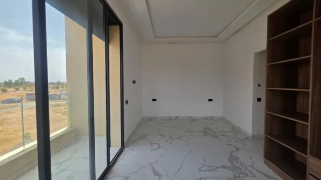 Villa à Route d'Amizmiz, Marrakech, photo 8