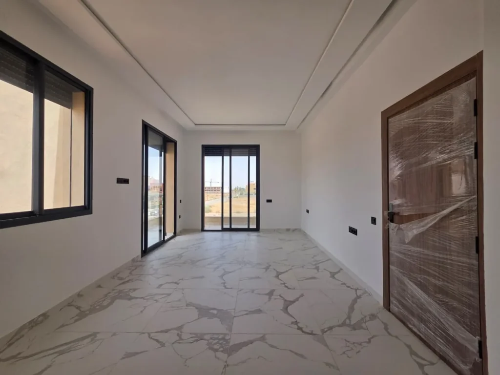 Villa à Route d'Amizmiz, Marrakech, photo 12