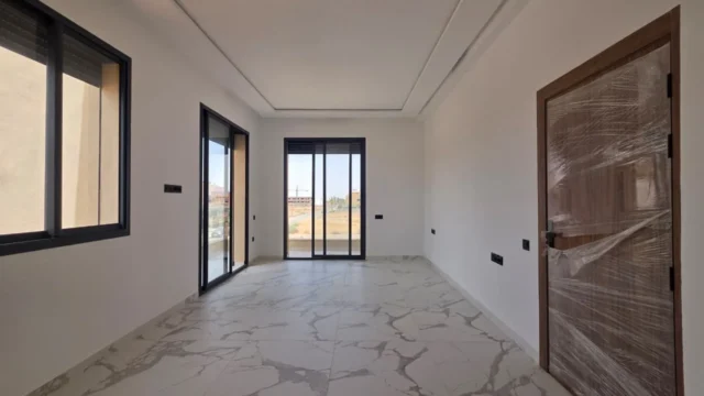 Villa à Route d'Amizmiz, Marrakech, photo 12
