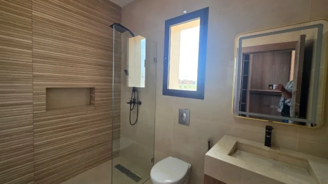 Villa à Route d'Amizmiz, Marrakech, photo 14