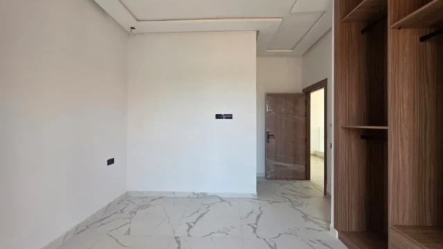 Villa à Route d'Amizmiz, Marrakech, photo 19
