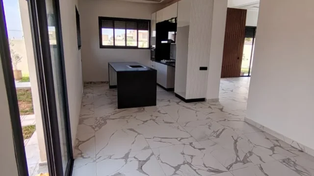 Villa à Route d'Amizmiz, Marrakech, photo 21