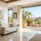 charges locatives eau electricite internet marrakech 85x85