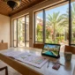 gestion villa a distance marrakech proprietaire 85x85