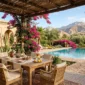 photos annonce location villa marrakech 85x85