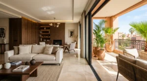 Réduire la vacance locative à Marrakech : 7 actions concrètes