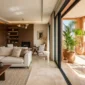 reduire vacance locative appartement marrakech 85x85